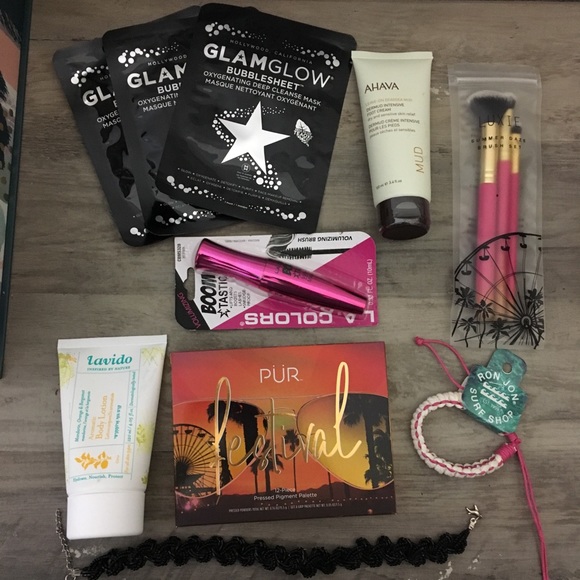 💕STOCKING STUFFER BUNDLE💕 - Picture 3 of 4